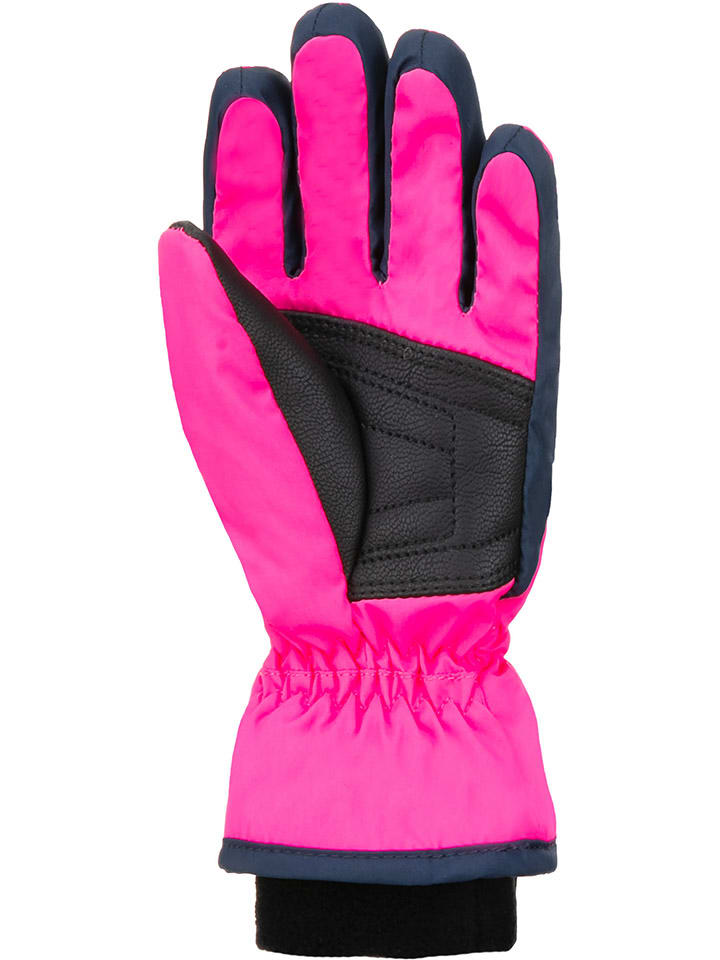 Reusch Funktionsfingerhandschuhe 