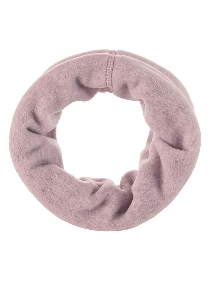 Sterntaler® Loop-Schal in Rosa günstig kaufen
