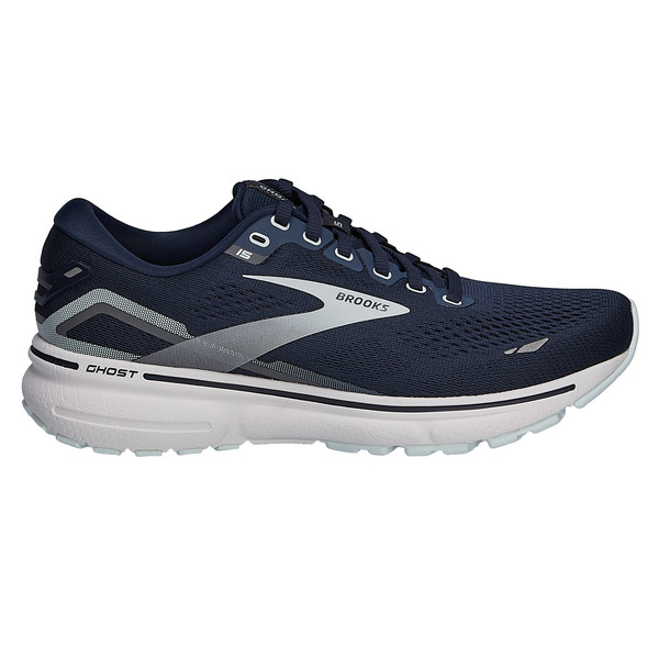 GHOST 15 Damen - Laufschuhe