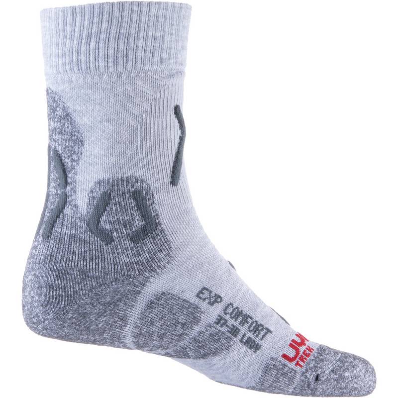 Uyn TREKKING EXPLORER COMFORT Socken Damen