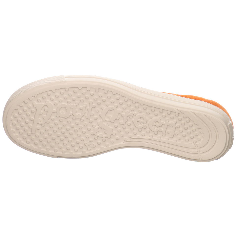 Paul Green Sneaker