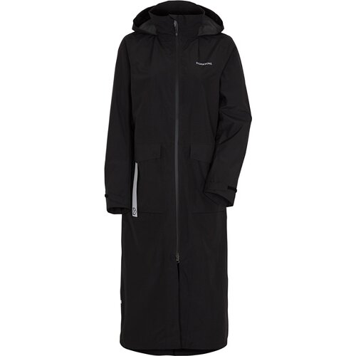DAMEN JACKE NADJA WNS PARKA L 2