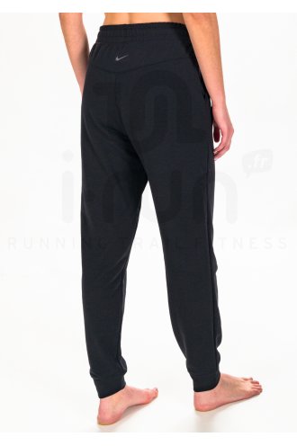 Nike Dri-Fit Yoga W