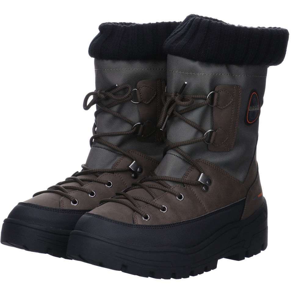 Napapijri Boots