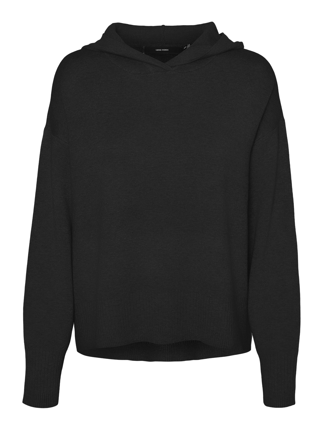 VMGOLD Pullover