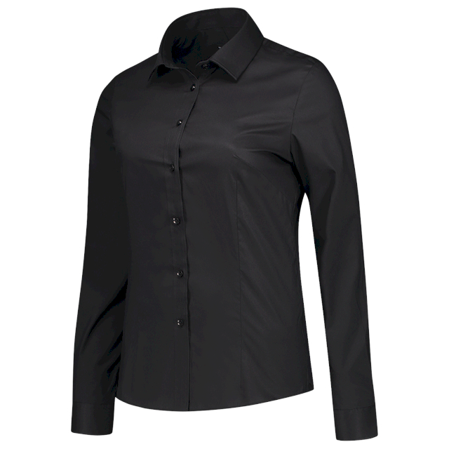 Bluză Tricorp Stretch Slim Fit 705016