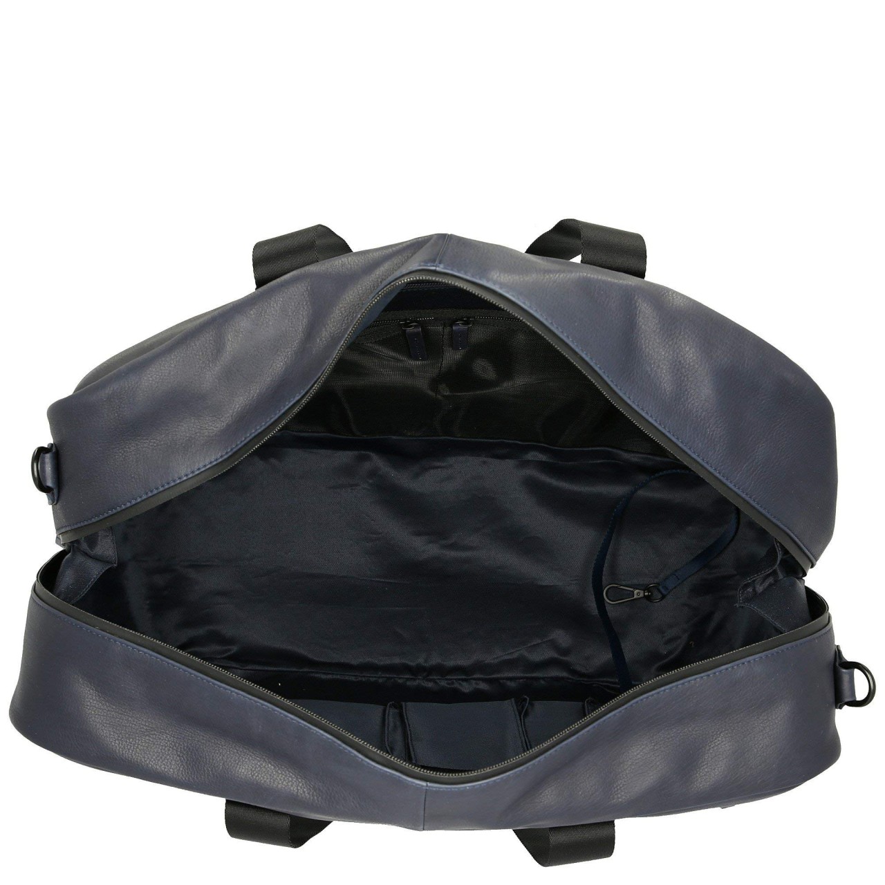GOLDEN HEAD Handtaschen blau RV Reiseta.