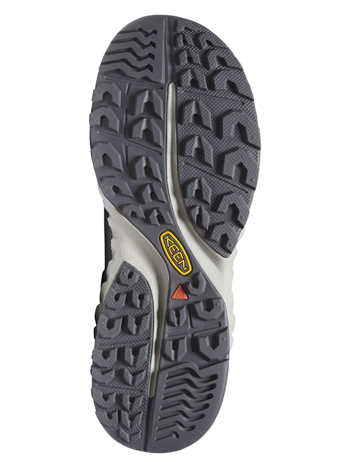 Keen Wanderschuhe 