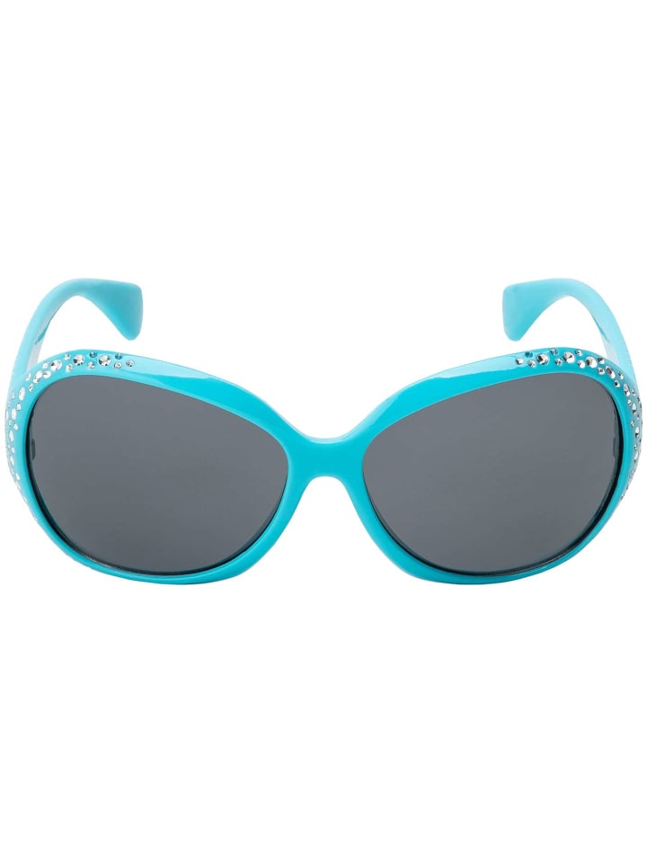 BEZLIT Kinder Sonnenbrille in Blau günstig kaufen onesize