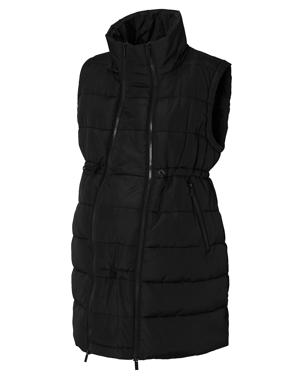 Umstandsjacke Winter Giza 3-Way Umstandsjacken