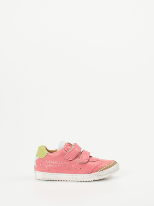 Klettschuh-66215370001 Froddo