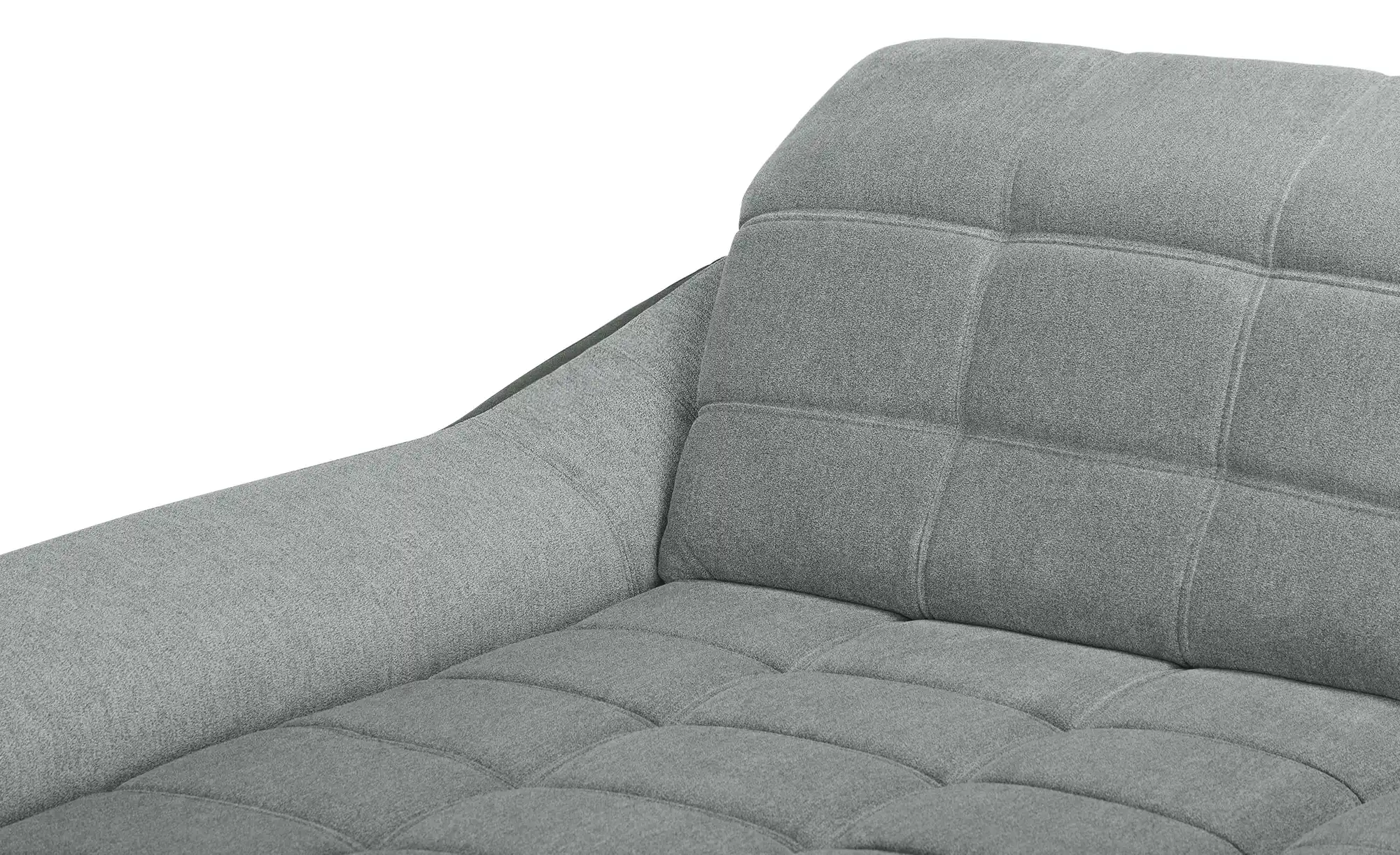Twist Ecksofa Infinity