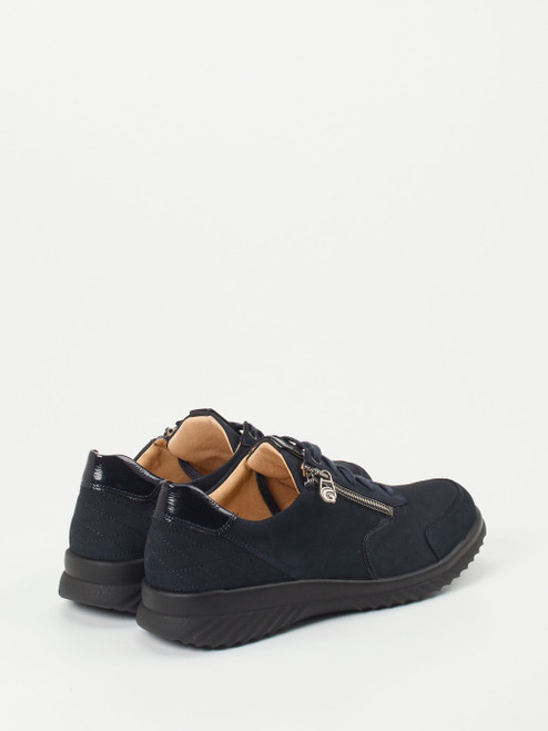 Sneaker-26511090261 Ganter