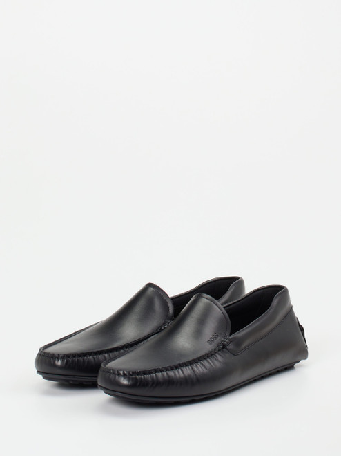Slipper-45100090123 Hugo Boss