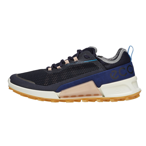 BIOM 2.1 X COUNTRY W Damen - Freizeitschuhe