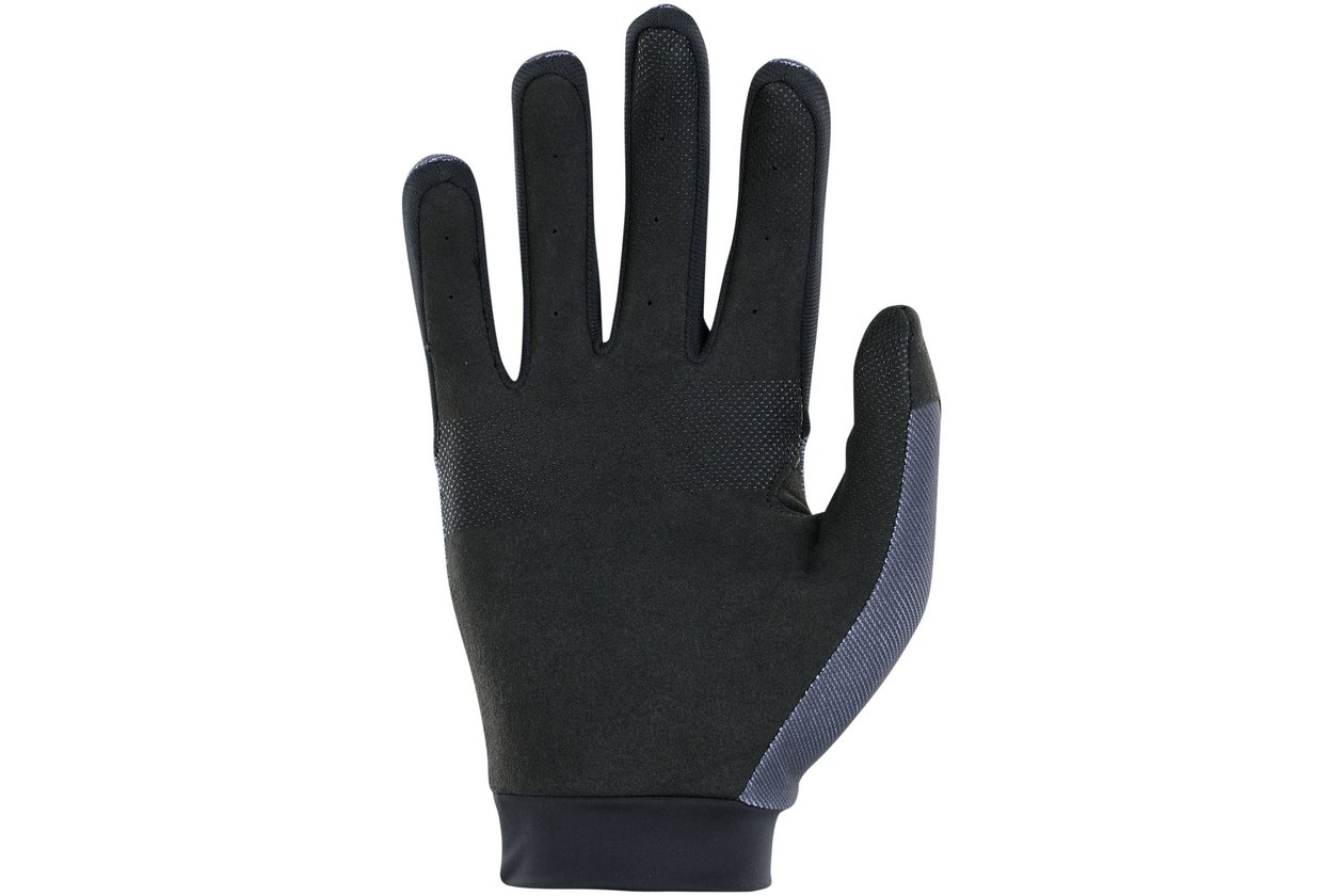 ION Logo Handschuhe - 2023