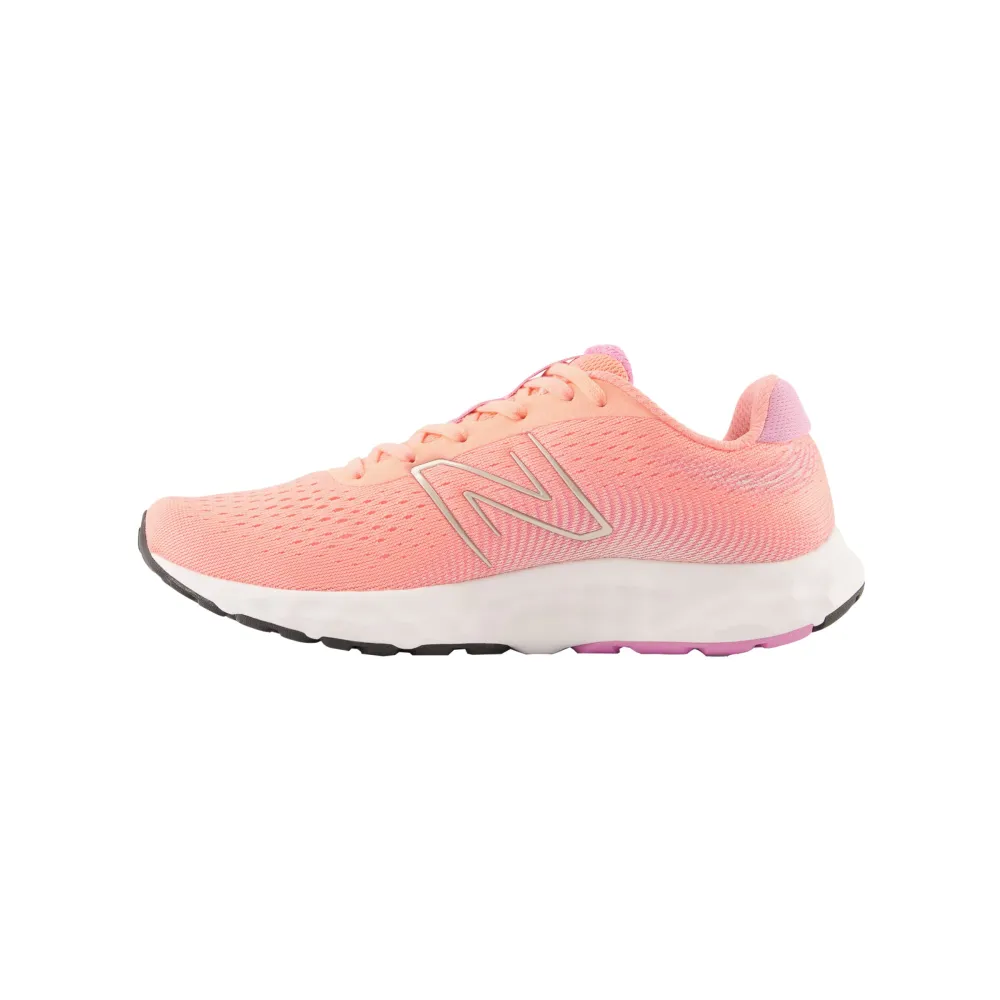 New Balance W520 V8 W520V8_CP8 / pink