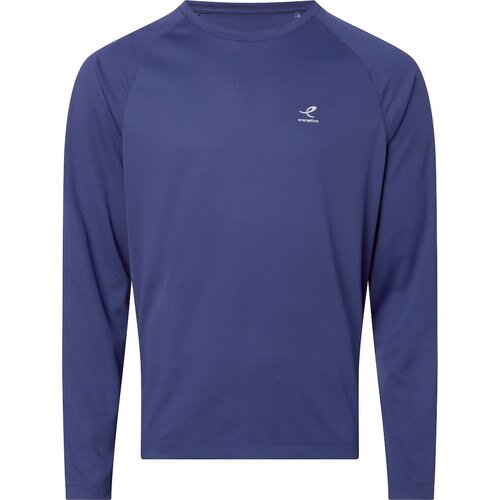 HERREN LANGARMSHIRT MARTIN LS M