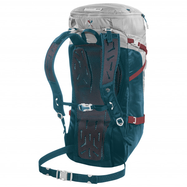 Ferrino - Women's Triolet 28+3 - Tourenrucksack