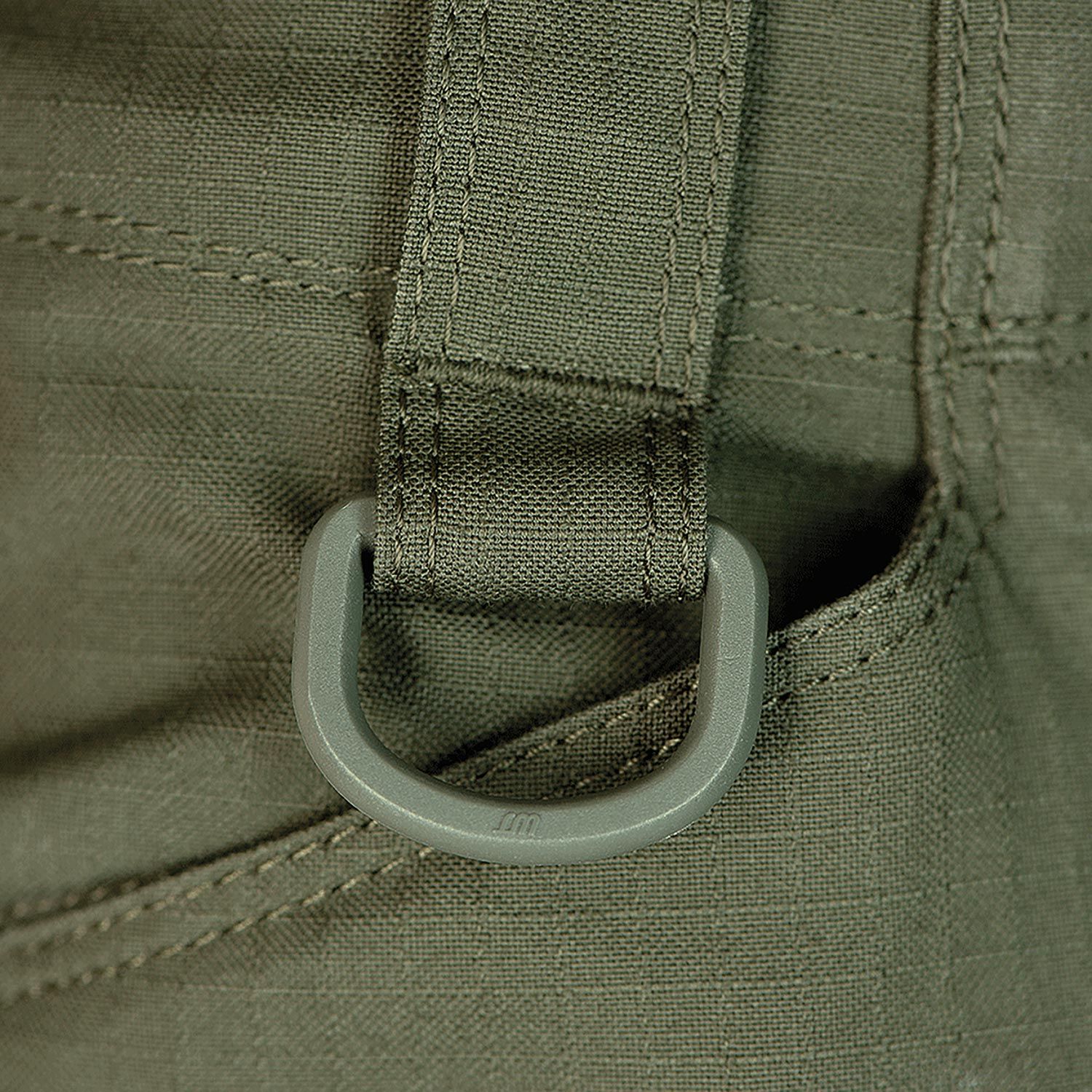 Mk.II Operator Combat Pant