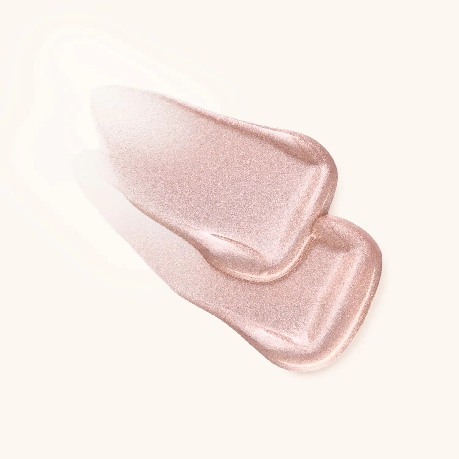 Catrice All Over Glow нијанса 020