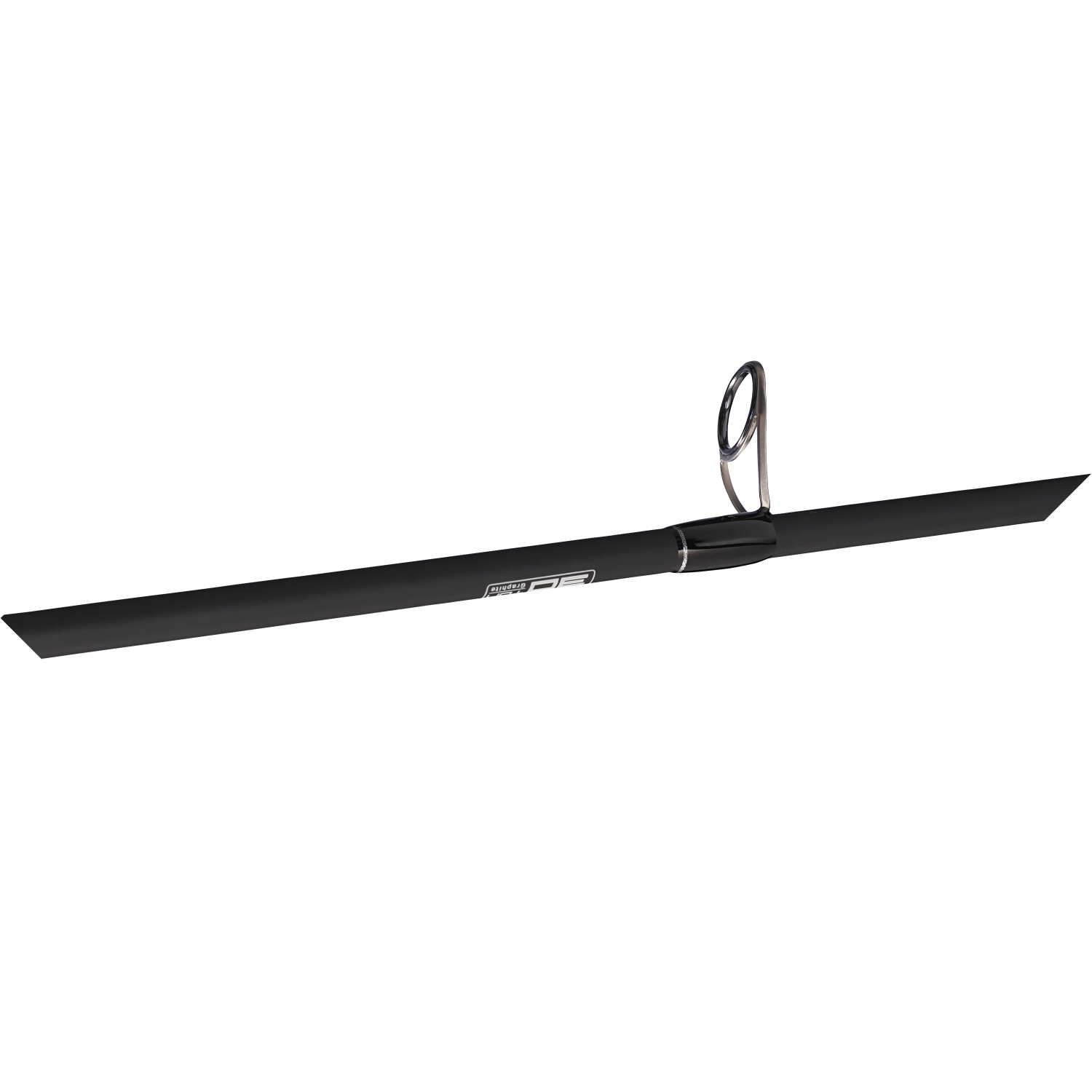 Abu Garcia Raubfischruten Veritas Spinning
