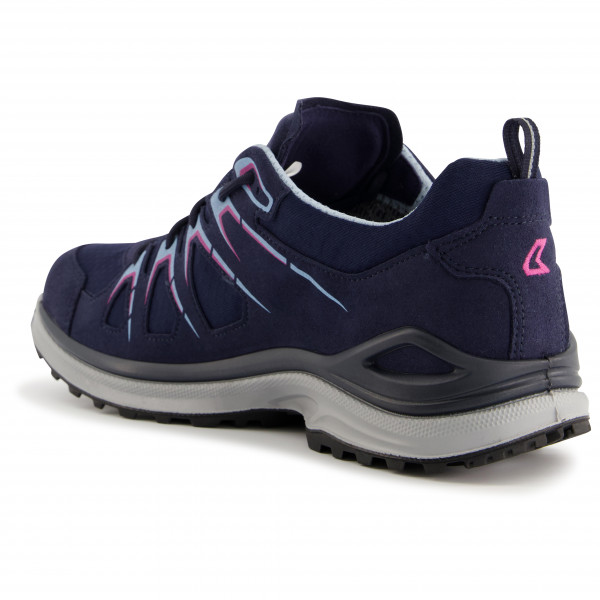 Lowa - Women's Innox Evo GTX Lo - Multisportschuhe