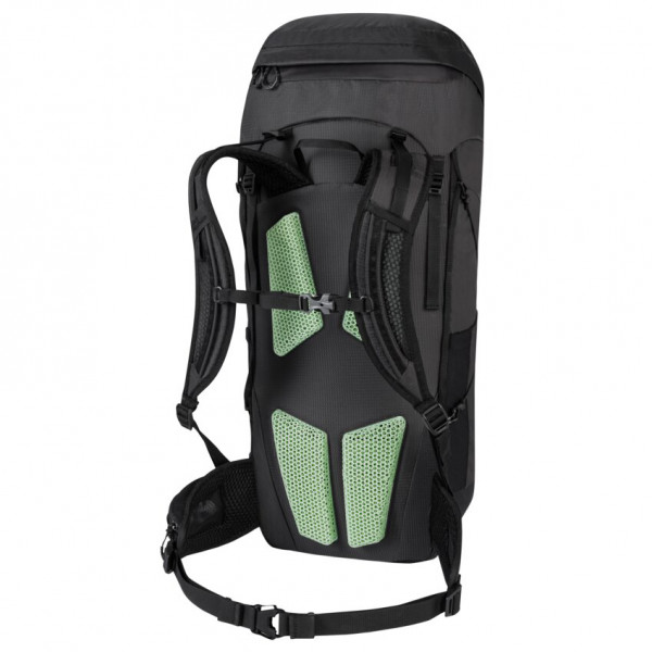 Jack Wolfskin - 3D Aerorise 40 - Tourenrucksack