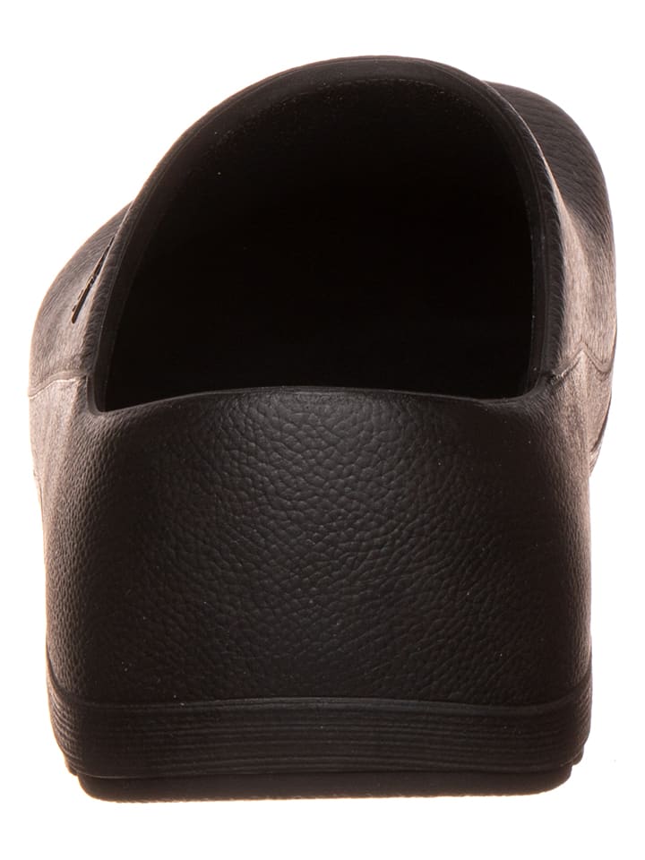 Birkenstock Clogs 
