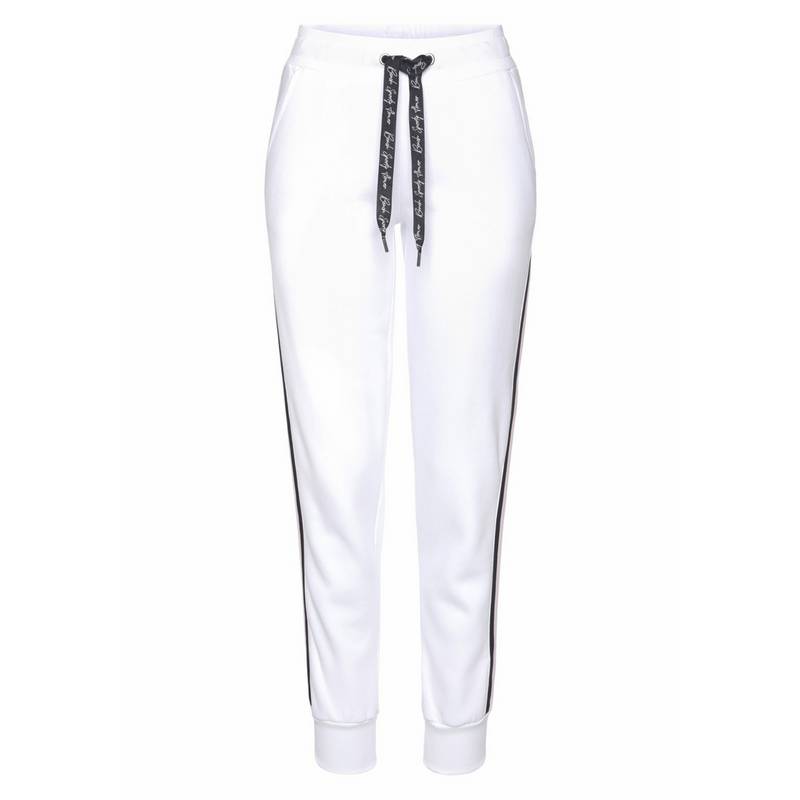 Bench Sweathose Damen