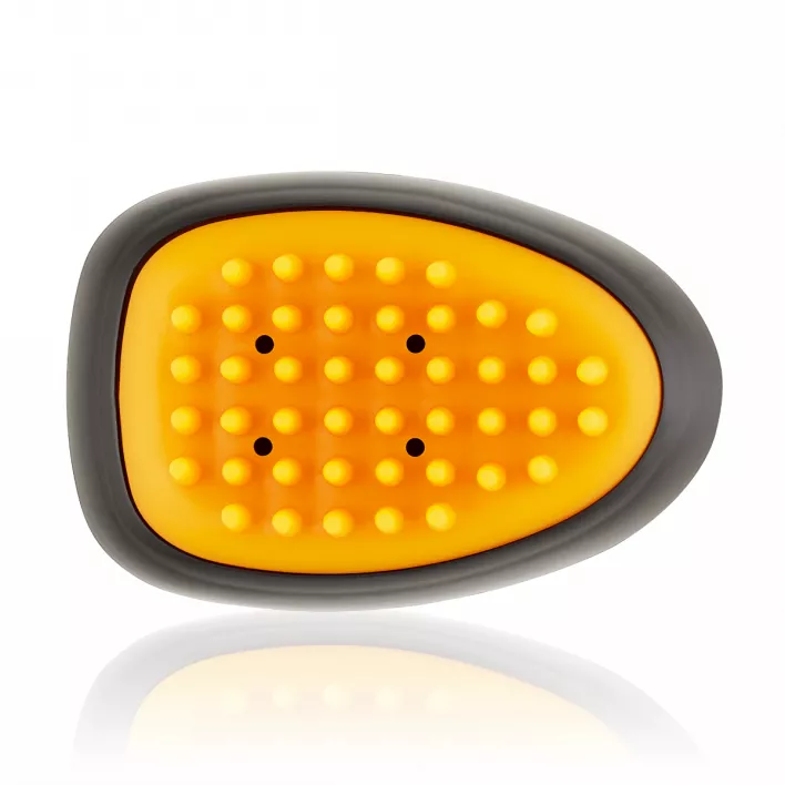 Haarbürste Energizing Brush
