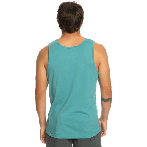 HERREN SHIRT BIGLOGO M TEES