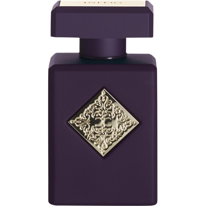 Eau de Parfum Spray