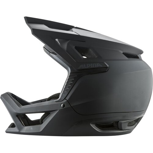 HELM ROCA