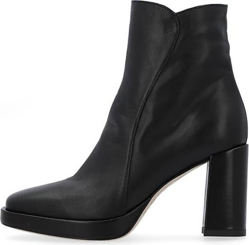 Pomme D´Or Stiefelette GAYLE
