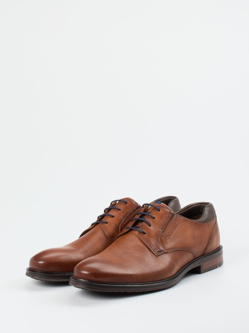 Schnürschuh-46512890027 Lloyd