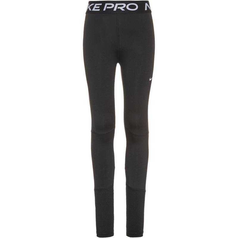 Nike Pro Tights Mädchen