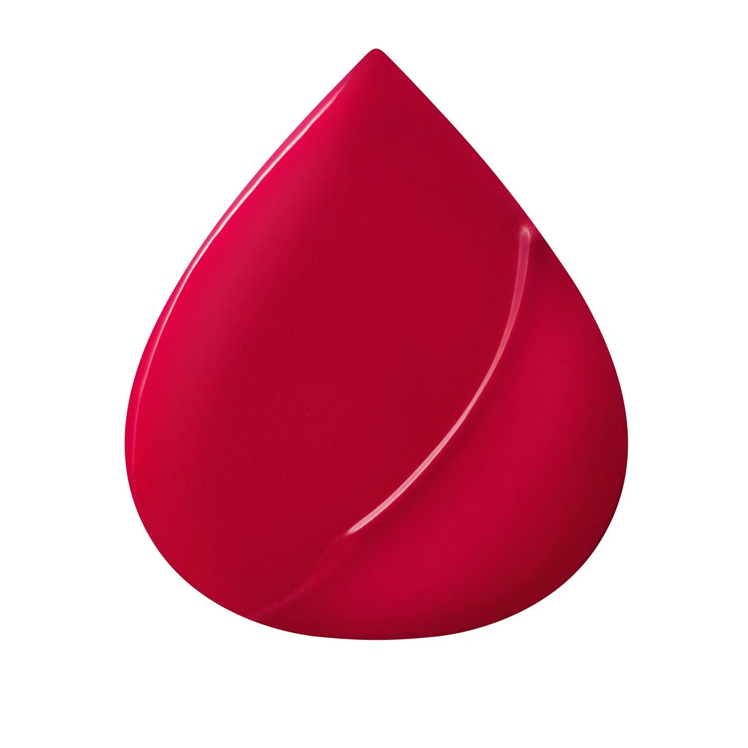Lip Power Lips - Batom
