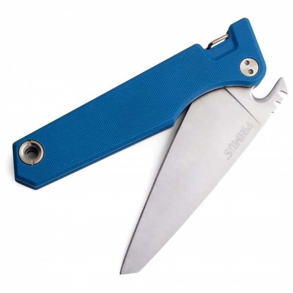 Primus - FieldChef Pocket Knife