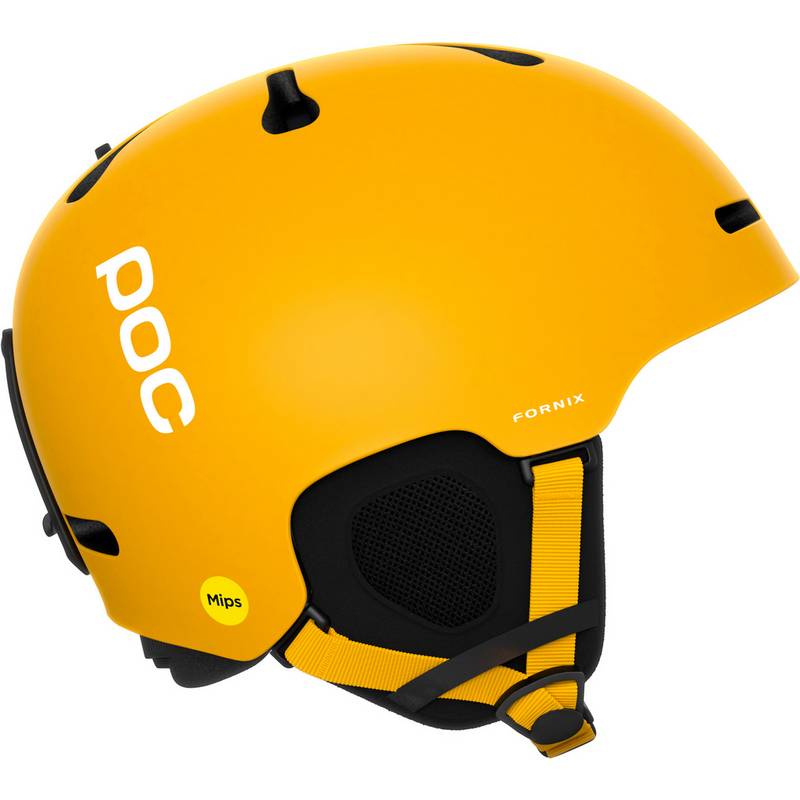 POC Fornix MIPS Helm
