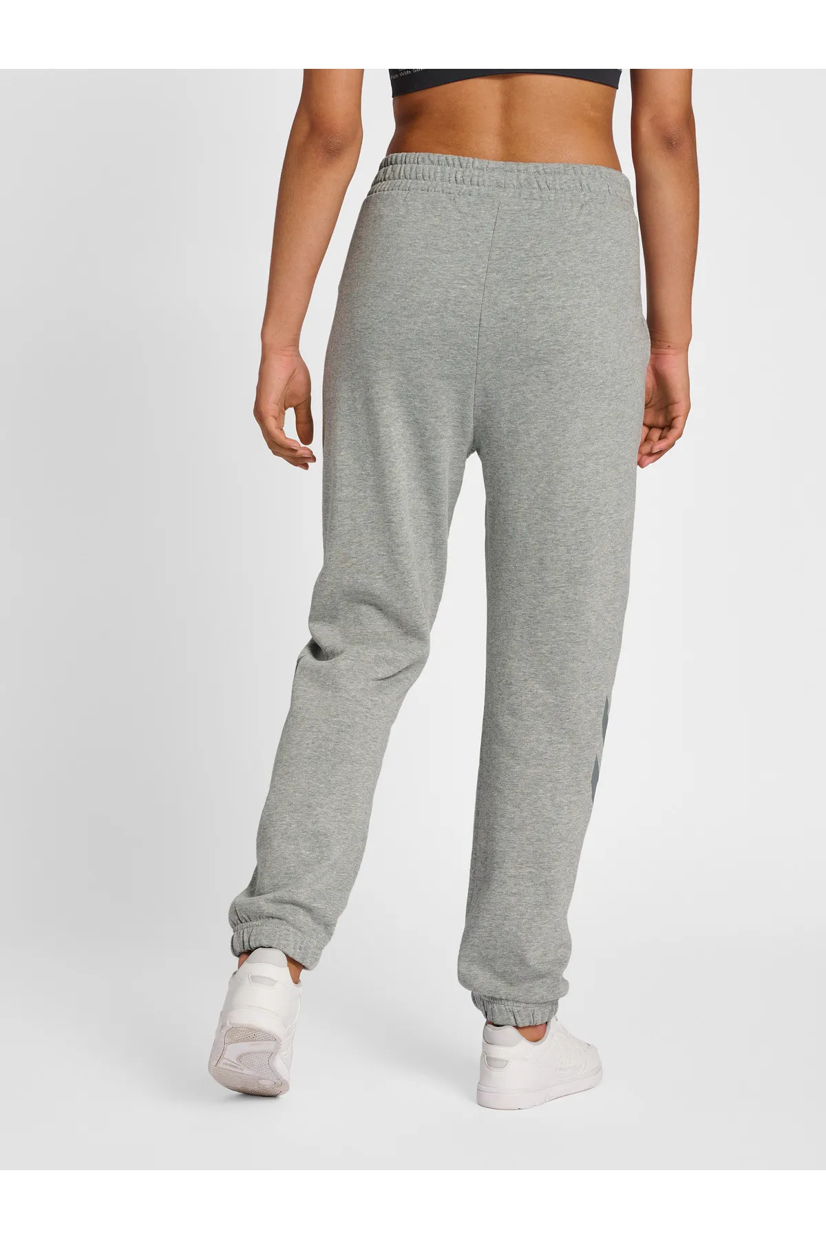 hummel  hmlLEGACY REGULAR-HOSE