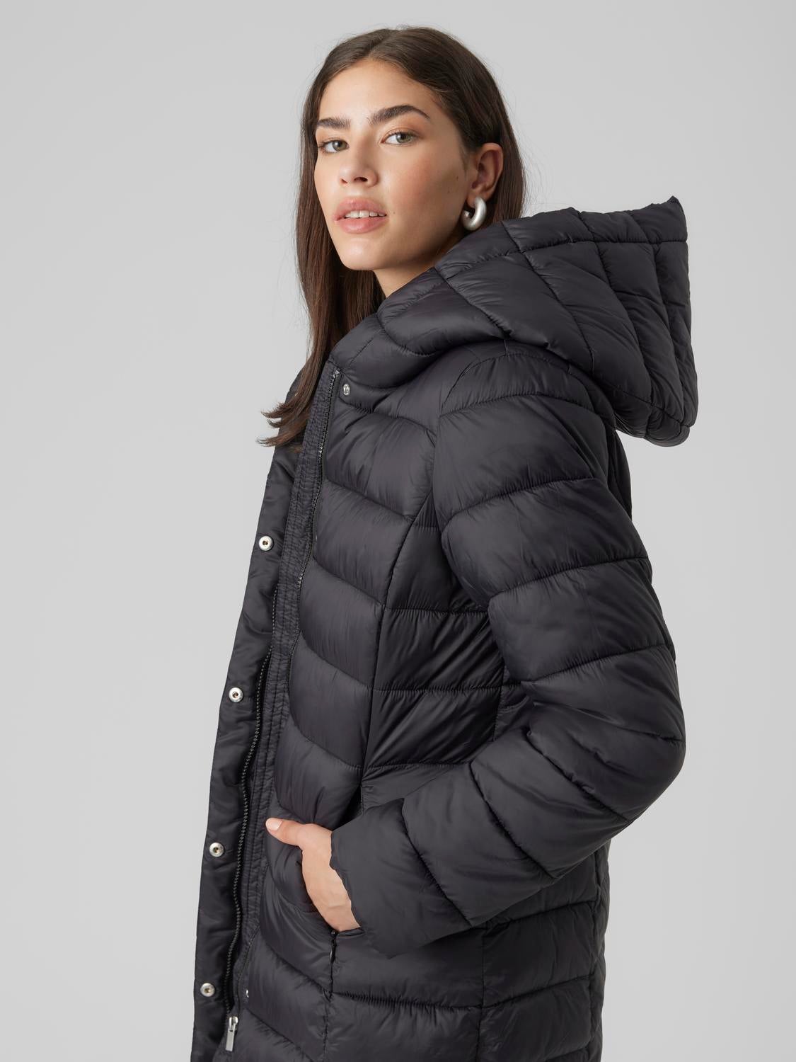 VMCARMEN Jacke