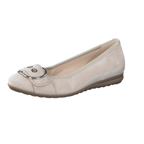 Ballerina-24053290014 Gabor Comfort