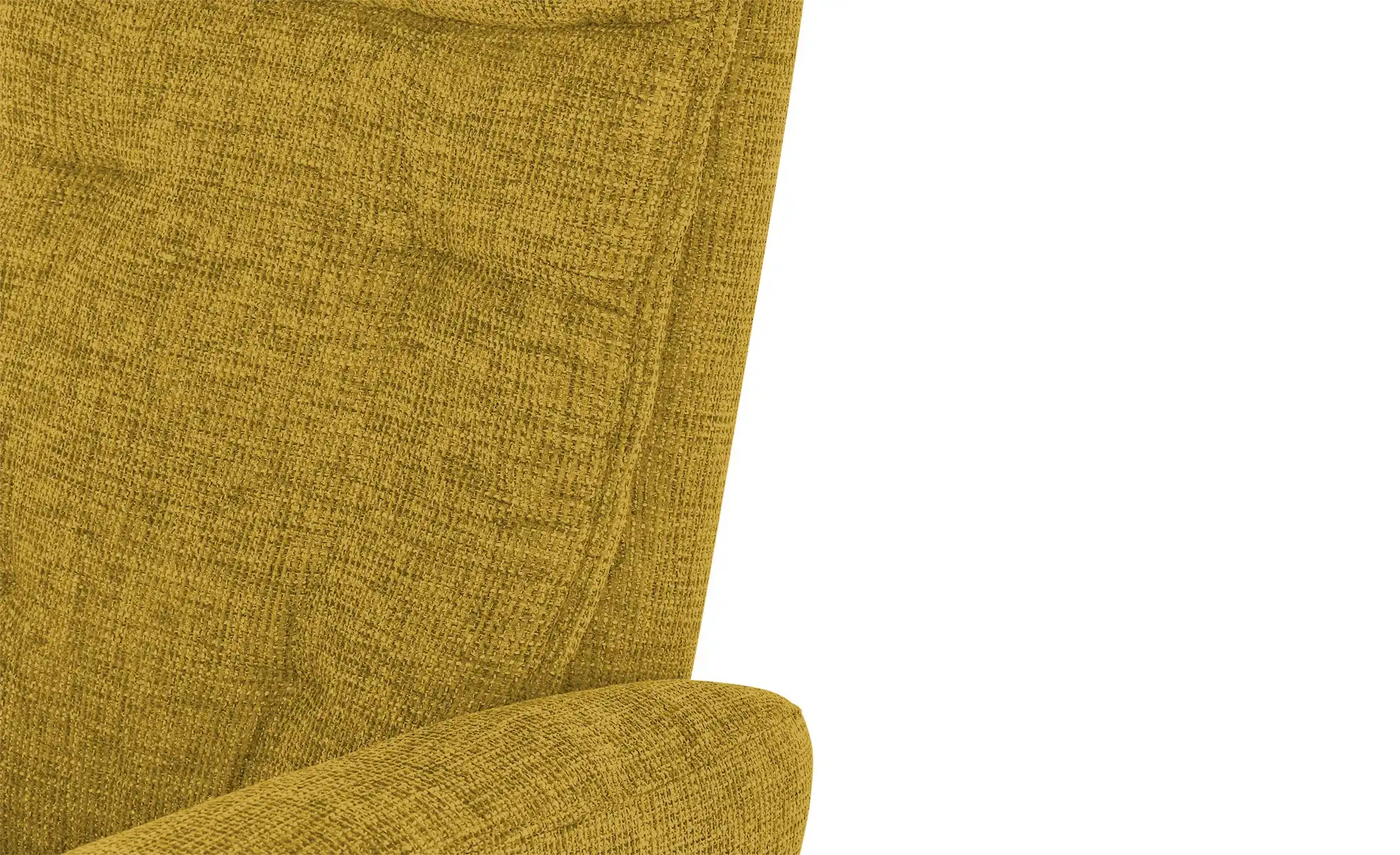 Kollektion Kraft Drehsessel Franzi-S