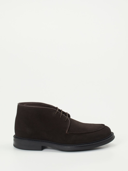 Boots-47012090725 Konstantin Starke