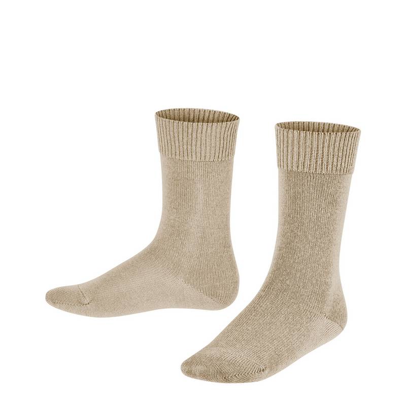 Falke Comfort Wool Freizeitsocken Kinder