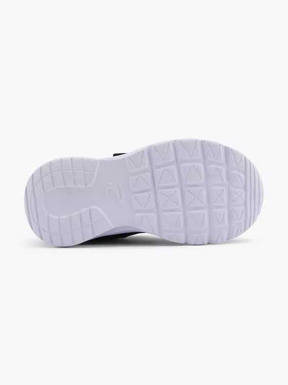 Vty Sneaker