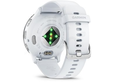 Garmin Venu 3