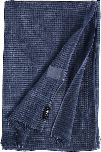 FRAAS Polyester-Stola