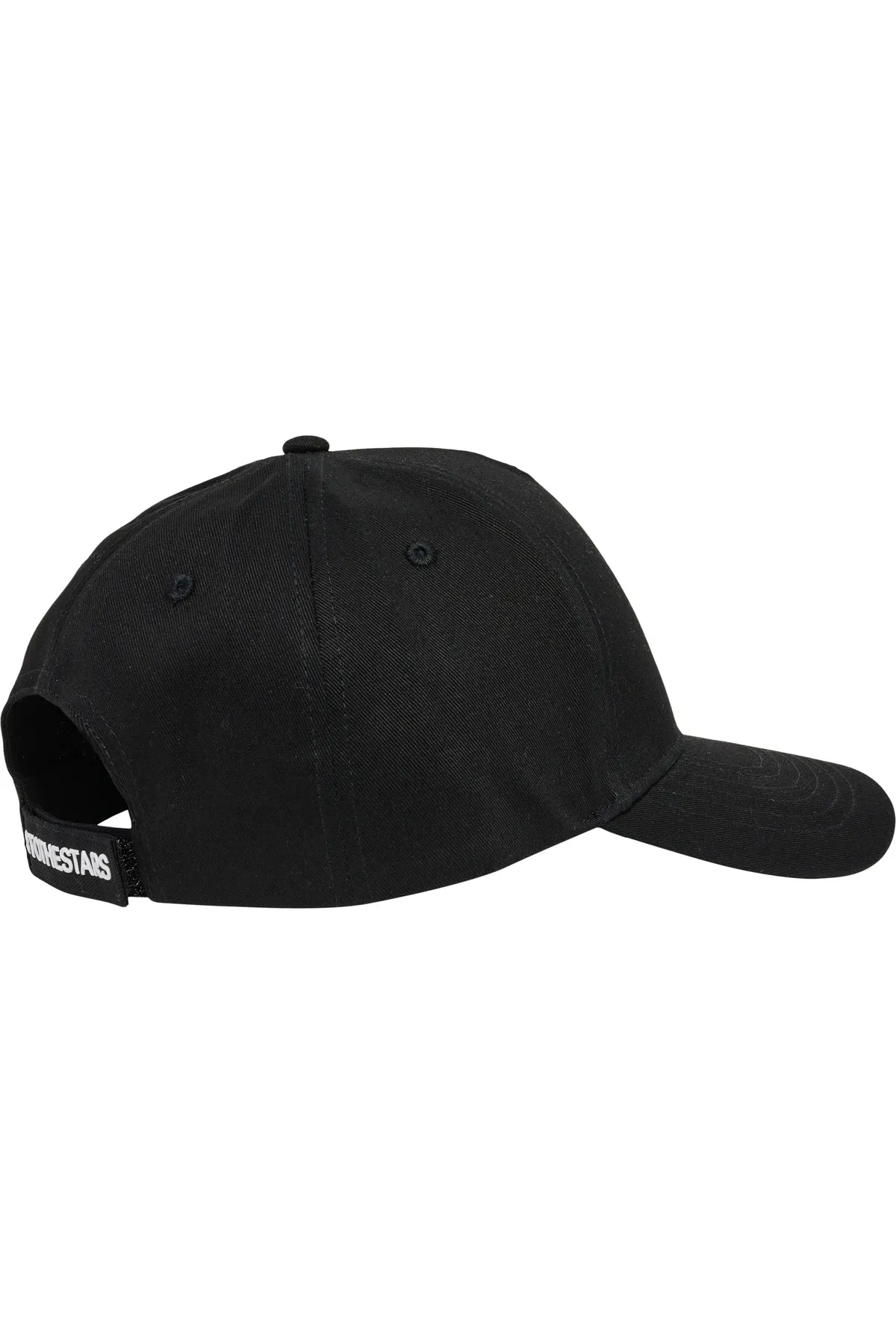hummel  AST FAN SCHWARZE TPU-KAPPE